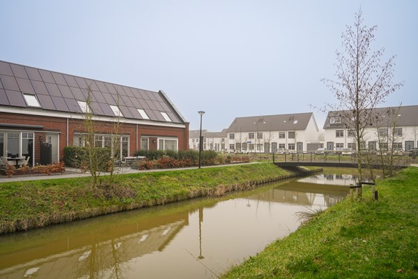 Medium property photo - Blaaspijp 17, 4142 RS Leerdam